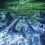 Obituary – Frozen in Time